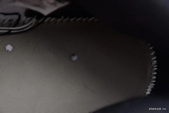 High Star Retro (A Is Sports Born) Jordan 1 Illustrated 555088-015 555088-015 1214